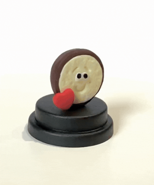 Malteser Inspiriert Haustier Whopper